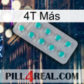 4T Más 28